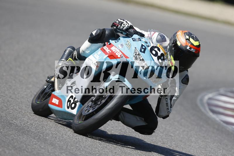 /31 02.08.2026  TIMMOT ADR/Gruppe C/68